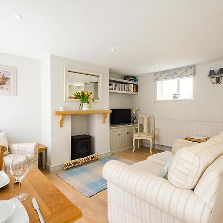 The Old Custom House Villa Aldeburgh Luaran gambar