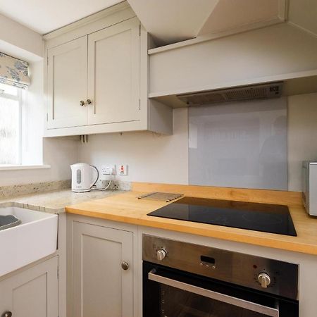 The Old Custom House Villa Aldeburgh Luaran gambar